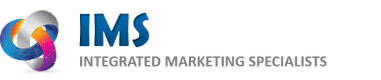 Integrated Marketing Specialists