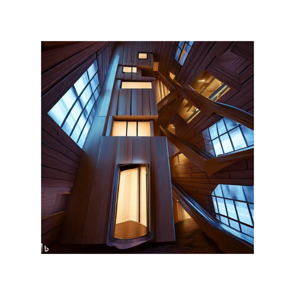 hogar-seguro