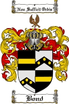 Republic Of Bondea