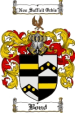 Republic Of Bondea