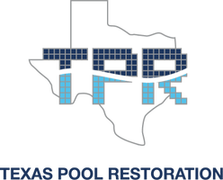Texas Pool Restoration