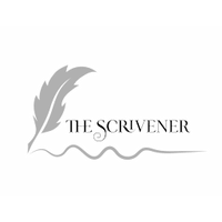 The Scrivener