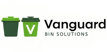 Vanguard Bin solutions