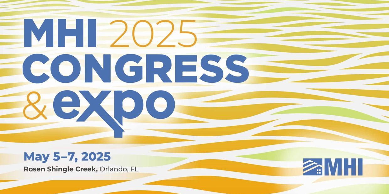 Learn about best soft inquiry full credit bureau technology at MHI 2025 in Orlando