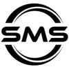 Silver Mist Solutions