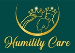 Humility Care