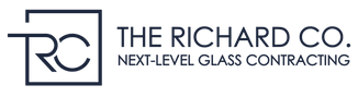 The RC Inc