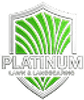 Platinum Lawn and Landsaping