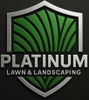 Platinum Lawn and Landsaping