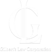 Gilbert's Law Corporation