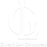 Gilbert's Law Corporation