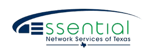 Essential Network Services