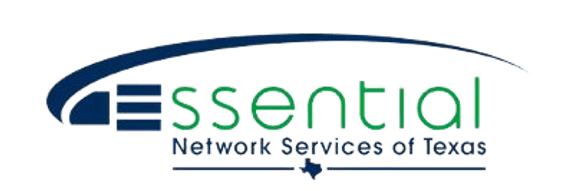 Essential Network Services