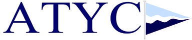 ATYC
the Association of Thames Yacht Clubs