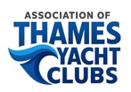 ATYC
the Association of Thames Yacht Clubs