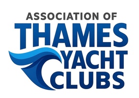 ATYC
the Association of Thames Yacht Clubs