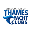 ATYC
the Association of Thames Yacht Clubs