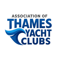 ATYC
the Association of Thames Yacht Clubs