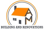 AM Building and Renovations