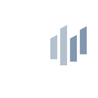 952 Capital Partners