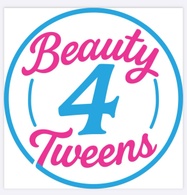 BEAUTY FOR TWEENS