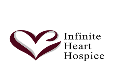 Infinite heart hospice
