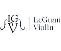 LeGuan Violin