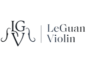 LeGuan Violin