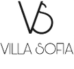 Villa Sofia Otel