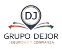 Grupo Dejor