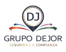 Grupo Dejor
