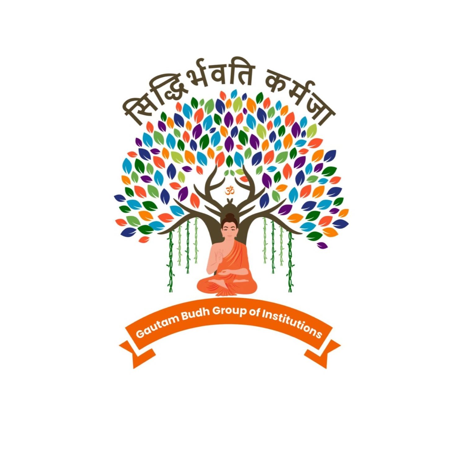 A.N.M. (Patna)