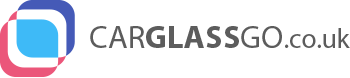 Carglass Go