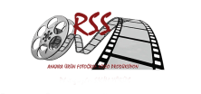 RSS Ankara Ürün Fotoğrafçılığı