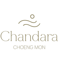Chandara