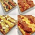 City Pizza PDX