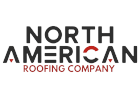 NORTH AMERICAN ROOFING COMPANY