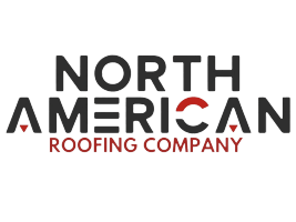 NORTH AMERICAN ROOFING COMPANY