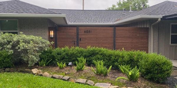 Roof repair and replacement in Lake Charles, LA – Expert roofing services by North American Roofing Company