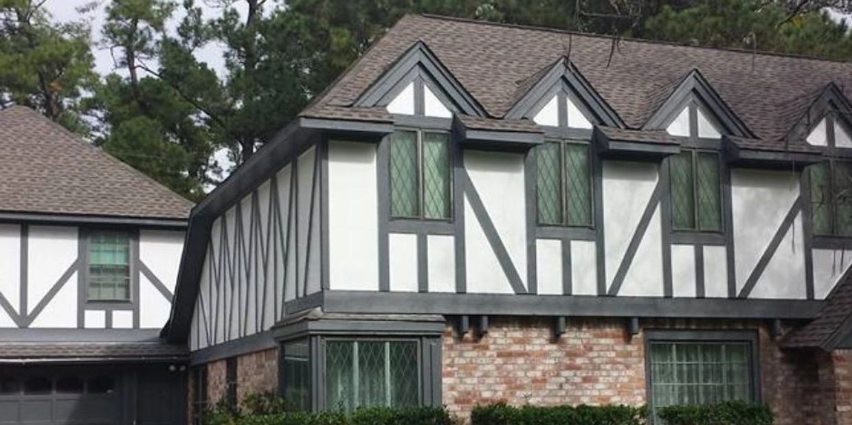 Siding Installation Services in Sulphur, Lake Charles, LA. and surrounding area.