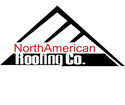 NORTH AMERICAN ROOFING COMPANY