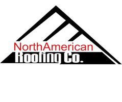 NORTH AMERICAN ROOFING COMPANY