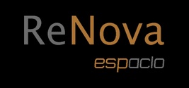 Renova Espacio