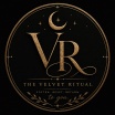 The Velvet Ritual