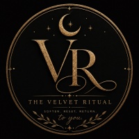 The Velvet Ritual