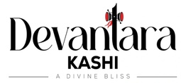 Devantara Kashi