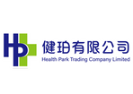 Health Park Trading Company