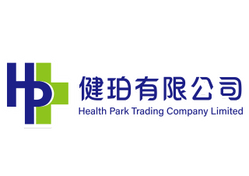 Health Park Trading Company