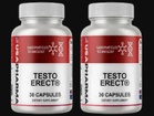 TestoErect ED: {⚠️NEW BEWARE!❌}