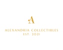Alexandria Collectibles